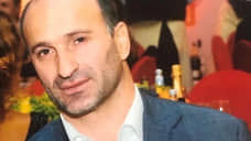 Авраама Руссо вызвали на суд присяжных