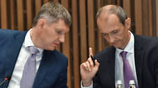 Встреча количества и качества