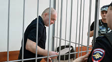 Кадры берут за все