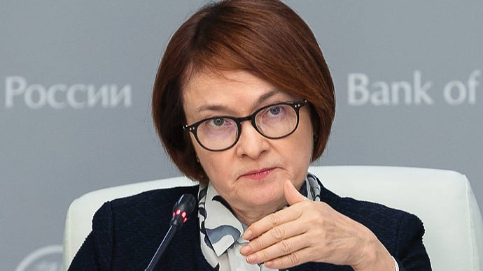 ЦБ стал нейтральнее