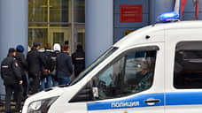 Пиарщик ответил за «Небрехню»