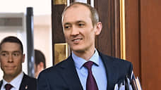 Упражнение на упрощение