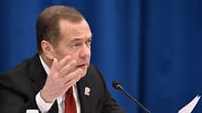 Единая и антиколониальная