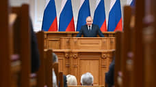 Просветителей не судят