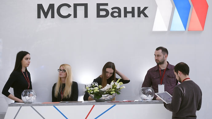 Моногорода расцветят малым бизнесом