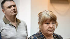 Выполнение оборонзаказа не уложилось в сроки давности