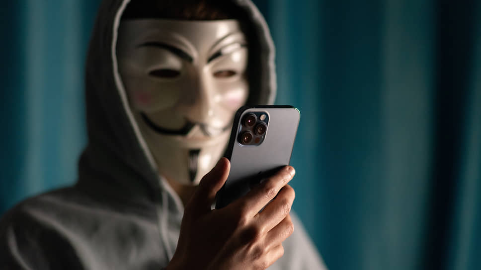 Операторам связи предложили часть ответственности за ущерб от телефонных мошенников 