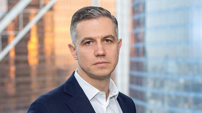 «Автомобили Tenet будут глубоко локализованными»