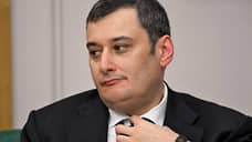 Курским чиновникам помянут старое