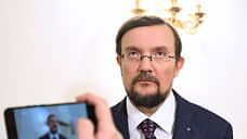 Вернись, я все взыщу!