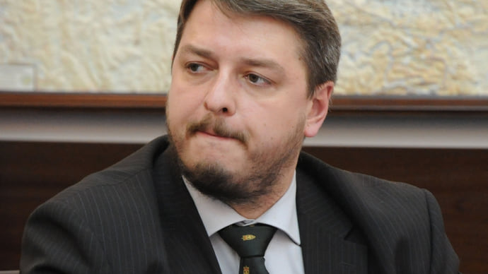 «Мы можем утонуть в спорах о том, сколько карт разрешить иметь клиенту»