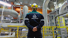«Фосагро» собрала урожай