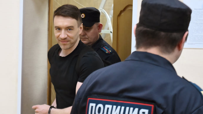 «Небрехню» рассмотрят тайно