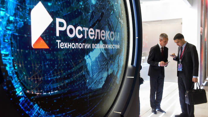 Трафик по графику