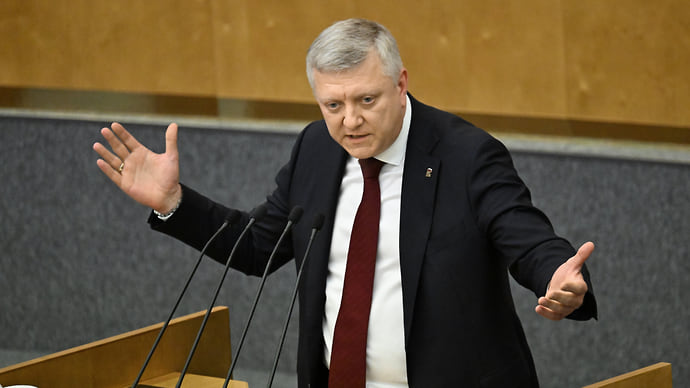Депутаты проявили ответственный подход