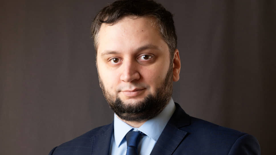 Эксперт Александр Ермаков об амбициозной военной инициативе Трампа