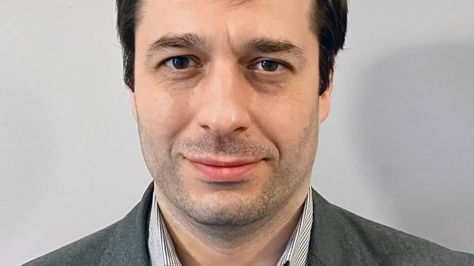 Expert Ilya Shumov about investments in agricultural land