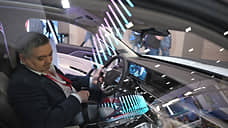 АвтоВАЗ погнался за скидками