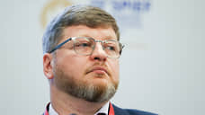 В «Мосгорломбард» заложили инсайд