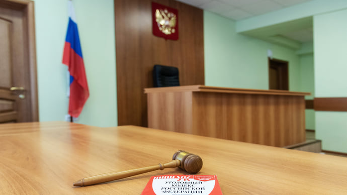 Банкирам запросили по полной программе