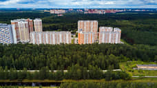 «Лосиному острову» добавляют точности