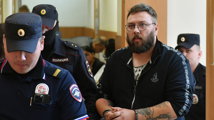 Не в троллинг, а в дружбу