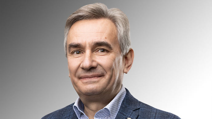 «Это ценность владения эксклюзивным товаром»