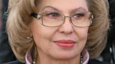 Дни рождения