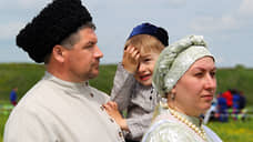 Невыпоротое поколение