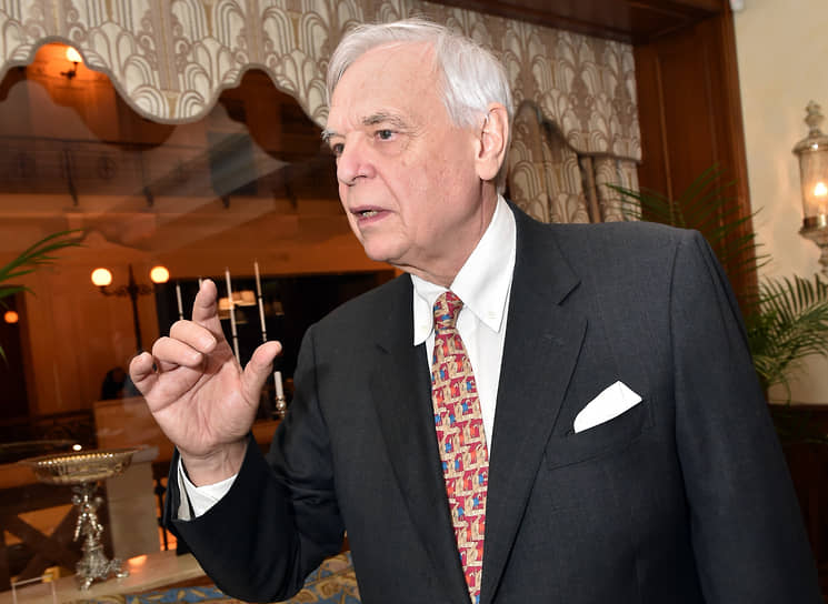 «Флорентийский музыкальный май» обернулся заморозками