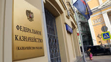 У проверяющих не переводятся контролеры