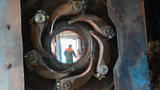 Segezha Group нарубила инвестиции