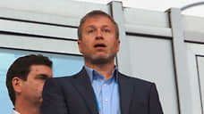 Деньги глубокой заморозки