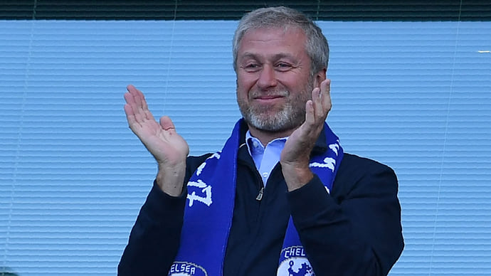 Деньги глубокой заморозки