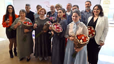«Троя» и чувство штиля
