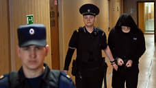 Авраам Руссо солировал в суде