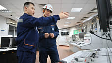 «Инвестициям вместо штрафов» дали дорогу
