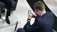 У банкиров растут запросы