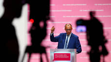 Украинская угроза НАТО