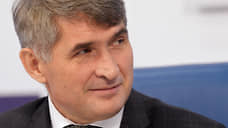Беспартийное поведение
