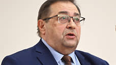 Дни рождения