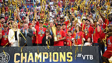 Чемпионская дюжина