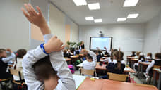 Студентов призывают к доске