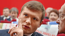 Коммунист создает прецедент