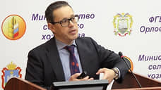 Сухпайки распробовали в Сингапуре