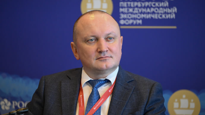 Чуть более 20% россиян не имеют риска развития хронических заболеваний