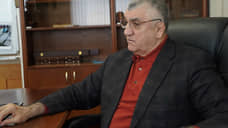 Процесс защитили переездом