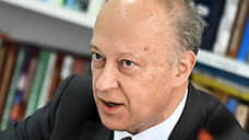 Инерция эскалации и логика здравого смысла