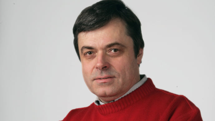 Большая победоносная война
