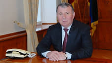 С госсекретаря спросили госсобственность